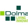 DOLMAR  productos para enología